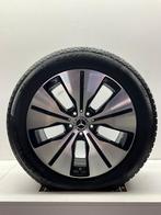 19’’ DEMO MERCEDES EQC VELGEN WINTERBANDEN ORIG TPMS AMG, Pneus et Jantes, Pneus hiver, Véhicule de tourisme, -