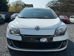 Renault Megane | 1.5DCI | Navigation |, Autos, Euro 5, Achat, Entreprise, Boîte manuelle