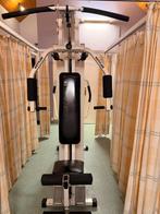 Appareil de musculation, Sports & Fitness, Enlèvement, Utilisé