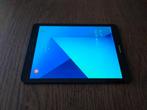 Samsung Galaxy Tab S3 9.7 (Black) With S Pen and Original Bo, Enlèvement
