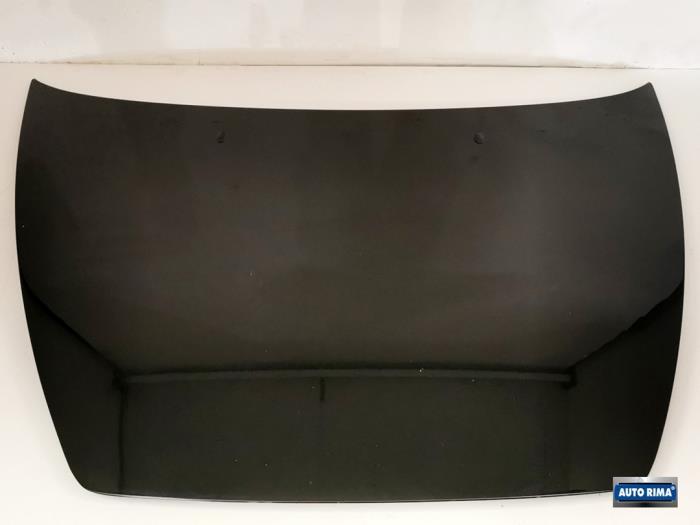 Capot d'un Volvo S40 (019), -, 3 mois de garantie, -, Capot moteur