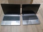2 pc portable HP i5 en Bon état, Informatique & Logiciels