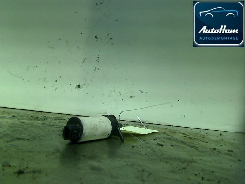 RUITENSPROEIERPOMP VOOR Volvo S40 (VS) (01-1995/12-2004), Gebruikt, Volvo