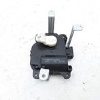 ACTIONNEUR MOTEUR VOLET CHAUFFAGE Subaru Legacy (BL), Utilisé, Subaru