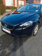 Volvo V40 kenetic D 2 van 2018 met 158000 km, Auto's, Particulier, Te koop, V40