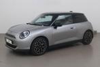 Mini Cooper SE E-Mini (J01) e-mini 54.2 kwh 218 AT, Autos, Mini, Achat, Autre, Cruise Control, Automatique