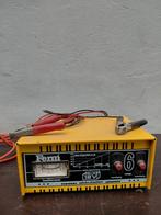 chargeur de batterie, Autos : Pièces & Accessoires, Enlèvement