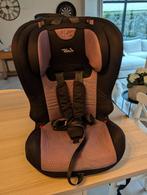 Autostoel Child Wheels, Gebruikt, Zijbescherming, 9 t/m 36 kg, Isofix