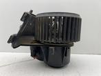 Moteur de ventilation chauffage d'un Volkswagen Transporter, Volkswagen, -, 3 mois de garantie, Utilisé
