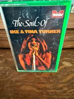 L'âme de, Enlèvement ou Envoi, Comme neuf