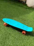 Skateboard lumineux pour enfant, Enlèvement, Skateboard