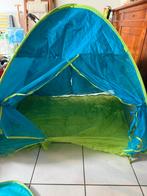 tente solaire bébé, Enlèvement, Comme neuf