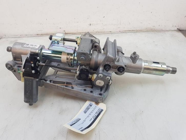 COLONNE DE DIRECTION Model S (|101303300A|A2044601416|), Autos : Pièces & Accessoires, Commande, Autres marques automobiles, Utilisé