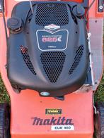 Tondeuse Makita, Jardin & Terrasse, Enlèvement