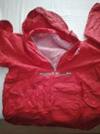 Coupe-vent, Kleding | Heren, Jassen | Zomer, Ophalen, Nieuw