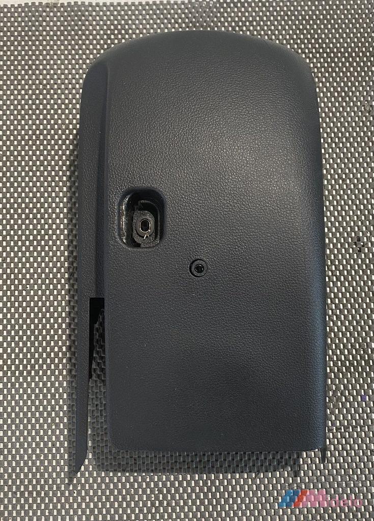 VW GOLF VIII STUURKAP 5H0858559, Volkswagen, -, Utilisé, -