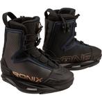 Ronix Wakeboard Boots, Ophalen of Verzenden, Zo goed als nieuw, Schoenen