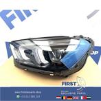 A1679065111 W167 GLE KOPLAMP LINKS MULTIBEAM origineel Merce, Utilisé, -, -, Enlèvement ou Envoi