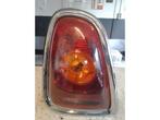 Feu arrière gauche d'un Mini Cooper S, Autos : Pièces & Accessoires, -, 3 mois de garantie, -, -