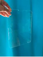 Ipad tempered glass pro 11, Computers en Software, Apple iPads, Ophalen, Nieuw, 11 inch