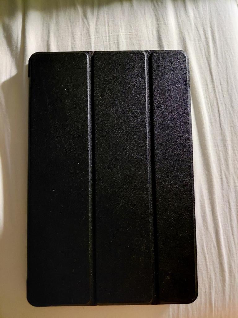 Samsung Galaxy Tab, Informatique & Logiciels, Android Tablettes, Wi-Fi, 10 pouces, 128 GB, Mémoire extensible, Enlèvement
