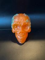 Skull’s epoxy kom kijken op 14/03 garageverkoop, Ophalen, Nieuw