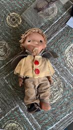 Antiek popje, Antiek en Kunst, Antiek | Speelgoed, Ophalen