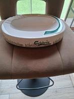 Asbak carlsberg, Verzamelen, Rookartikelen, Aanstekers en Luciferdoosjes, Ophalen of Verzenden, Asbak