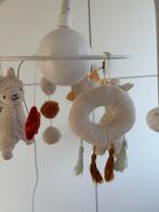 Oplaadbare mobiel met afstandsbediening, Enlèvement, Comme neuf