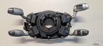 Stuurkolomschakelaar met sleepring regensensor BMW 7-SERIE E, -, Utilisé, -, -