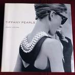 B07 Tiffany Pearls, Boeken, Ophalen, Nieuw