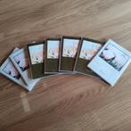 Fotoboeken, diverse boekjes, diverse prijzen, Ophalen of Verzenden