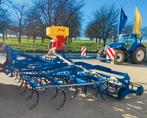 Köckerling Allrounder 530 2.0, Ophalen, Akkerbouw, Grondbewerking