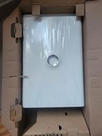 Legrand, Bricolage & Construction, Sanitaire