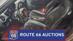 Porsche Boxster | 2005 | Route 66 Auctions, Achat, Entreprise, Boîte manuelle, Autre carrosserie