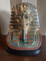 Beeld Toetanchamon, Antiek en Kunst, Ophalen