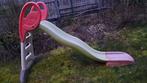 glijbaan smoby, Enfants & Bébés, Jouets | Extérieur | Aires de jeux, Enlèvement, Toboggan