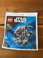 Lego star wars 30708, Enlèvement ou Envoi, Neuf, Ensemble complet, Lego