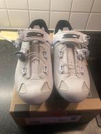Sidi c genius 41, Fietsen en Brommers, Ophalen of Verzenden, Zo goed als nieuw