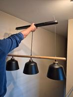 Lusters te koop, Huis en Inrichting, Ophalen