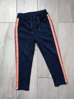 ✿ M98 - Broek s.Oliver, Pantalon, Enlèvement ou Envoi, Utilisé, Fille