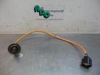 Lambda Sonde van een Subaru Legacy (Legacy 04-), Subaru, Gebruikt, -, -