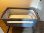 Chicco Next-To-Me Co—Sleeper Essential, Ophalen, Zo goed als nieuw