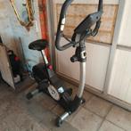 Kettler home trainer, Ophalen, Gebruikt, Hometrainer