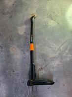 Fiskars onkruidtrekker, Tuin en Terras, Ophalen