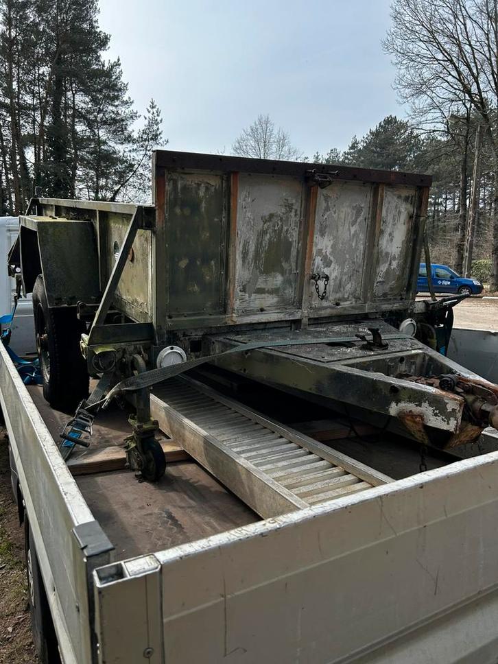 adhérent, Collections, Objets militaires | Général, Enlèvement