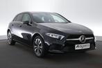 (2BQP910) MERCEDES-BENZ A-CLASS, Autos, Achat, Euro 6, Entreprise, Bluetooth