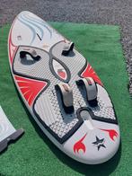 planche à voile Fanatic Eagle 127 lit. 249 x 69 cm, Sports nautiques & Bateaux, Enlèvement