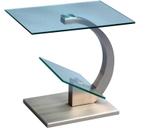 M2 Kollektion Divina Bijzettafel, Antiek en Kunst, Ophalen of Verzenden