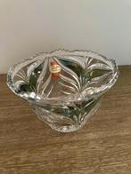 Anna Hutte Bleikristall kommetje, Enlèvement ou Envoi